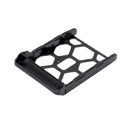 SYNOLOGY Synology 2.5" / 3.5" Drive Tray D7 for i (TRAY_D7)