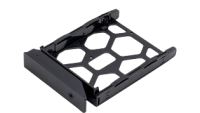 SYNOLOGY Synology 2.5" / 3.5" Drive Tray D8 for i (TRAY_D8)