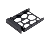 SYNOLOGY Synology 2.5" / 3.5" Drive Tray D8 for i (TRAY_D8)