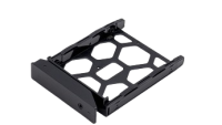 SYNOLOGY Synology 2.5" / 3.5" Drive Tray D9 for i (TRAY_D9)