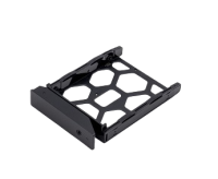 SYNOLOGY Synology 2.5" / 3.5" Drive Tray D9 for i (TRAY_D9)