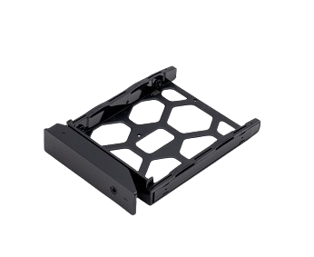 SYNOLOGY Synology 2.5" / 3.5" Drive Tray D9 for i (TRAY_D9)