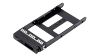 SYNOLOGY Synology 2.5" Drive Tray R1 for installi (TRAY_R1)