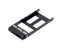 SYNOLOGY Synology 2.5" Drive Tray R1 for installi (TRAY_R1)