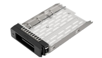 SYNOLOGY Synology 2.5" / 3.5" Drive Tray R10 for (TRAY_R10)