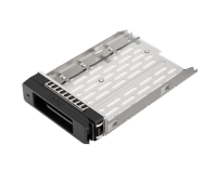 SYNOLOGY Synology 2.5" / 3.5" Drive Tray R10 for (TRAY_R10)