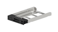 SYNOLOGY Synology 2.5" Drive Tray R1 for installi (TRAY_R3)