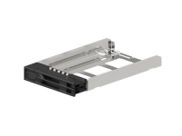SYNOLOGY Synology 2.5" Drive Tray R1 for installi (TRAY_R3)