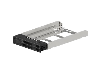 SYNOLOGY Synology 2.5" Drive Tray R1 for installi (TRAY_R3)
