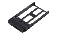 SYNOLOGY Synology 2.5" Drive Tray R1 for installi (TRAY_R4)