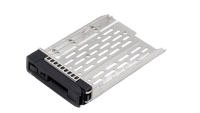 SYNOLOGY Synology 2.5" / 3.5" Drive Tray R7 for i (TRAY_R7)