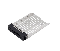 SYNOLOGY Synology 2.5" / 3.5" Drive Tray R7 for i (TRAY_R7)