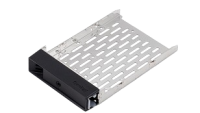 SYNOLOGY Synology 2.5" / 3.5" Drive Tray R8 for i (TRAY_R8)