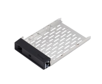 SYNOLOGY Synology 2.5" / 3.5" Drive Tray R8 for i (TRAY_R8)