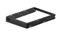 SYNOLOGY Synology 3.5" Drive Tray R9 for installi (TRAY_R9)