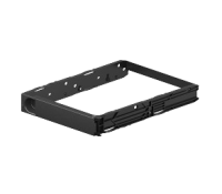 SYNOLOGY Synology 3.5" Drive Tray R9 for installi (TRAY_R9)