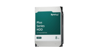 SYNOLOGY Synology HDD Plus Series 8TB 3.5” NAS SA (HAT3320-8T)