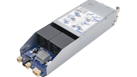 SYNOLOGY Synology Spare Part | SA3200D Main Board (SA3200D_MODULE)