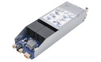 SYNOLOGY Synology Spare Part | UC3200 Main Board (UC3200_MODULE)