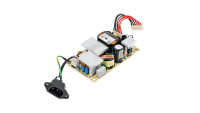 SYNOLOGY Synology Spare Part | 100W Power Supply (PSU-100W_3)