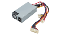 SYNOLOGY Synology Spare Part | 250W Power Supply (PSU-250W_3)