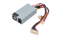 SYNOLOGY Synology Spare Part | 250W Power Supply (PSU-250W_3)