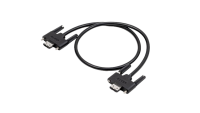 SYNOLOGY Synology 6GBPS eSATA CABLE for RX418, RX (CABLE_ESATA_6G)