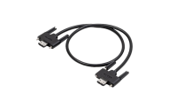 SYNOLOGY Synology 6GBPS eSATA CABLE for RX418, RX (CABLE_ESATA_6G)