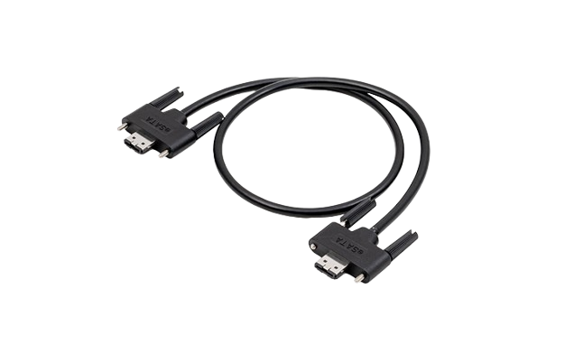 SYNOLOGY Synology 6GBPS eSATA CABLE for RX418, RX (CABLE_ESATA_6G)