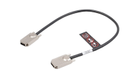 SYNOLOGY Synology InfiniBand SATAx4 CABLE for RX1 (CABLE_INFINIBAND_SATAX4)