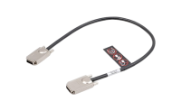 SYNOLOGY Synology InfiniBand SATAx4 CABLE for RX1 (CABLE_INFINIBAND_SATAX4)