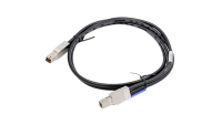 SYNOLOGY Synology External MiniSAS HD CABLE for F (CABLE_MINISASHD_EXT_1)