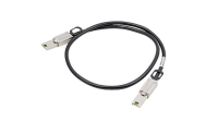 SYNOLOGY Synology External MiniSAS Cable for RX12 (CABLE_MINISAS_EXT)