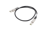 SYNOLOGY Synology External MiniSAS Cable for RX12 (CABLE_MINISAS_EXT)