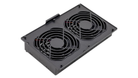SYNOLOGY Synology Spare Part | FAN System 120*120 (FAN_120_120_25_2)