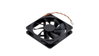SYNOLOGY Synology Spare Part | FAN System 120*120 (FAN_120_120_25_4)