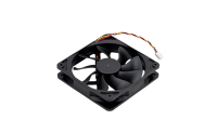 SYNOLOGY Synology Spare Part | FAN System 120*120 (FAN_120_120_25_4)