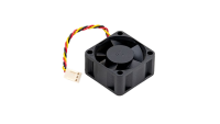 SYNOLOGY Synology Spare Part | FAN System 40*40*2 (FAN_40_40_20_1)