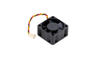 SYNOLOGY Synology Spare Part | FAN System 40*40*2 (FAN_40_40_20_1)