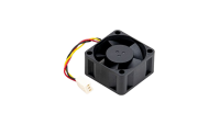 SYNOLOGY Synology Spare Part | FAN System 40*40*2 (FAN_40_40_20_2)