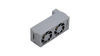 SYNOLOGY Synology Spare Part | FAN System 40*40*2 (FAN_40_40_28_1)