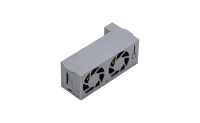 SYNOLOGY Synology Spare Part | FAN System 40*40*2 (FAN_40_40_28_1)