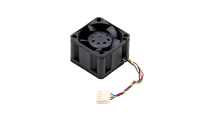 SYNOLOGY Synology Spare Part | FAN System 40*40*2 (FAN_40_40_28_2)