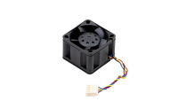 SYNOLOGY Synology Spare Part | FAN System 40*40*2 (FAN_40_40_28_2)