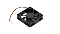 SYNOLOGY Synology Spare Part | FAN System 60*60*1 (FAN_60_60_15_1)