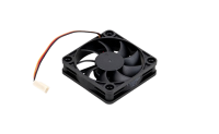SYNOLOGY Synology Spare Part | FAN System 60*60*1 (FAN_60_60_15_1)
