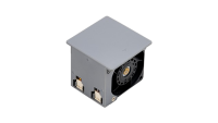 SYNOLOGY Synology Spare Part | FAN System 60*60*5 (FAN_60_60_51_1)