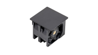 SYNOLOGY Synology Spare Part | FAN System 60*60*5 (FAN_60_60_51_2)