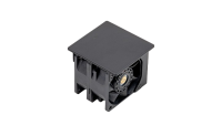 SYNOLOGY Synology Spare Part | FAN System 60*60*5 (FAN_60_60_51_2)