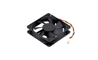 SYNOLOGY Synology Spare Part | FAN System 80*80*2 (FAN_80_80_20_5)
